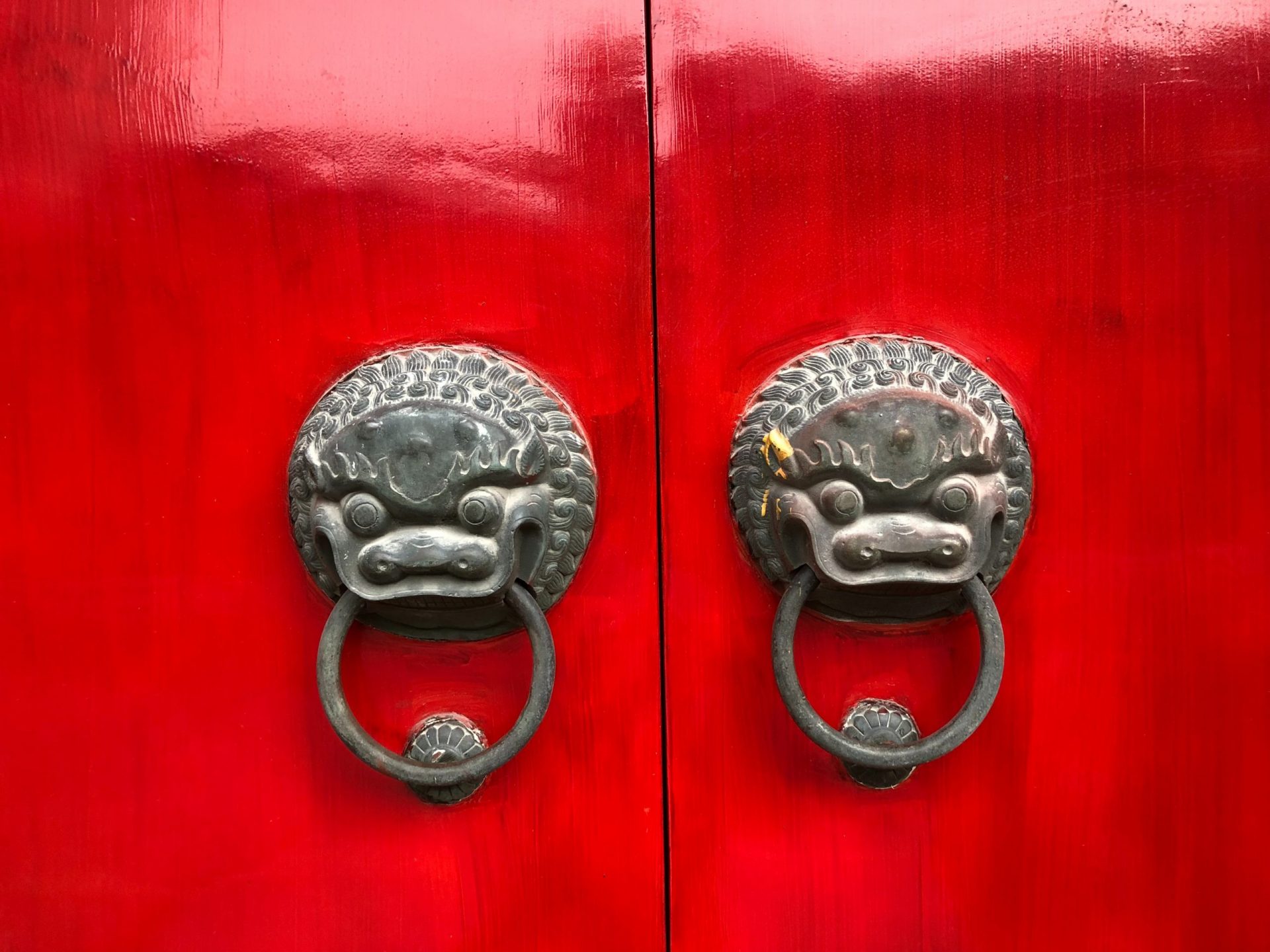 How to protect intellectual property by applying China's competition law